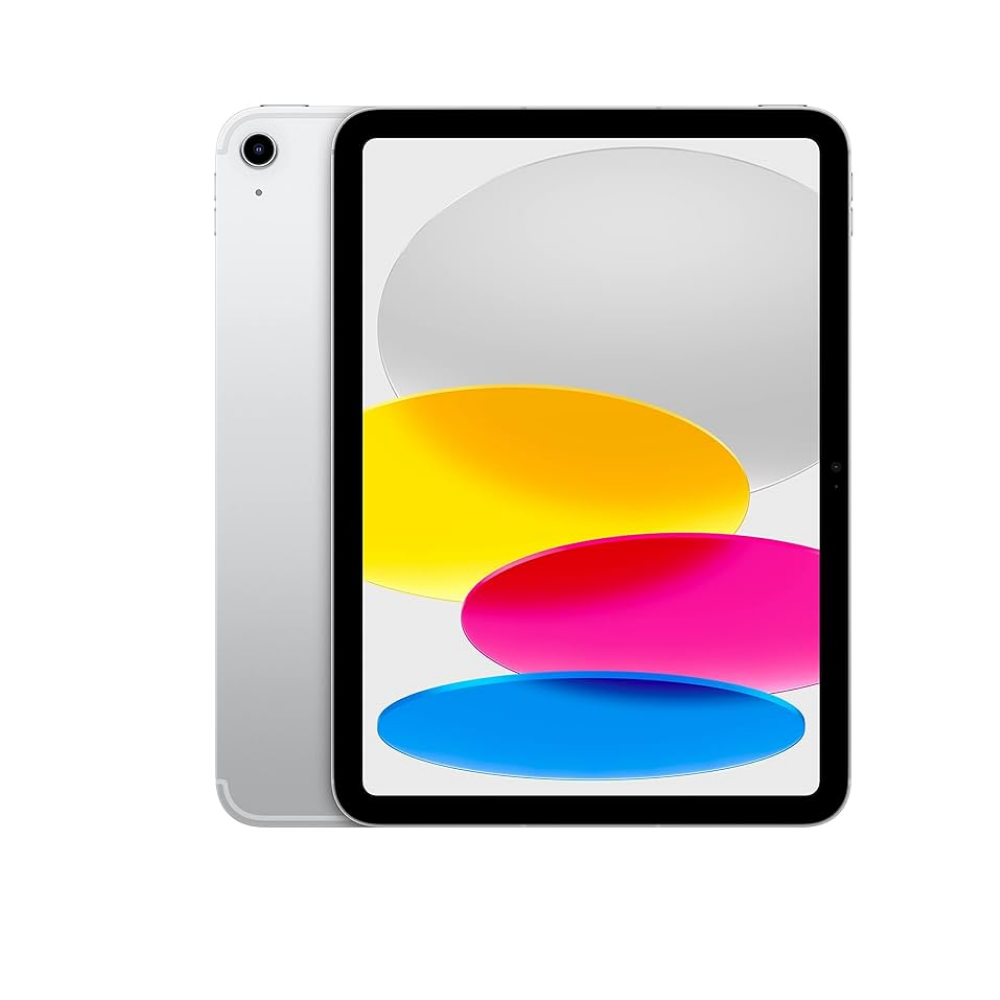 Apple iPad 10.9 (2022) WiFi Apple iPad 10.9 (2022) WiFi